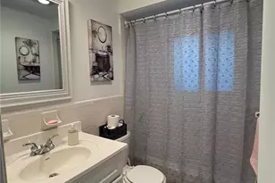 1643 N Hermitage Rd, Fort Myers, FL 33919 - Photo 15