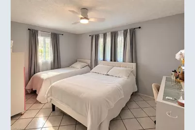 1643 N Hermitage Rd, Fort Myers, FL 33919 - Photo 13