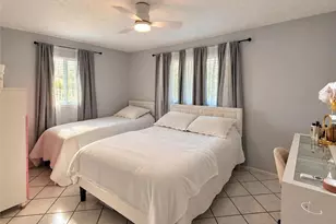 1643 N Hermitage Rd, Fort Myers, FL 33919 - Photo 13