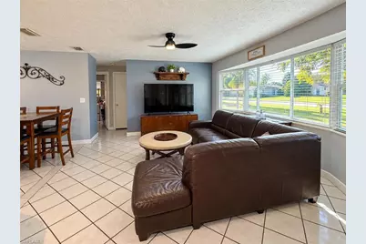 1643 N Hermitage Rd, Fort Myers, FL 33919 - Photo 5