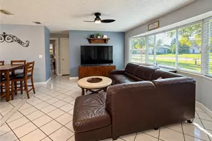 1643 N Hermitage Rd, Fort Myers, FL 33919 - Photo 5
