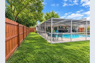 1643 N Hermitage Rd, Fort Myers, FL 33919 - Photo 19