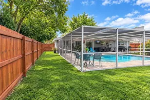 1643 N Hermitage Rd, Fort Myers, FL 33919 - Photo 19