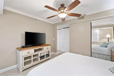 100 N Collier Blvd #1201, Marco Island, FL 34145 - Photo 21