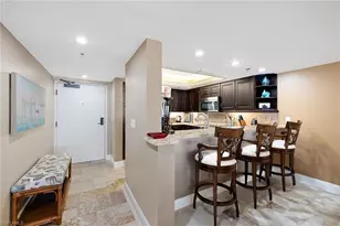 100 N Collier Blvd, Marco Island, FL 34145 - Photo 9