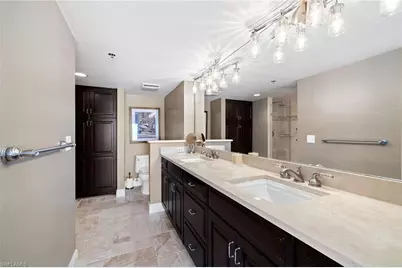 100 N Collier Blvd #1201, Marco Island, FL 34145 - Photo 15