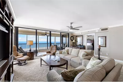 100 N Collier Blvd #1201, Marco Island, FL 34145 - Photo 5