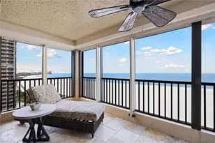 100 N Collier Blvd, Marco Island, FL 34145 - Photo 19