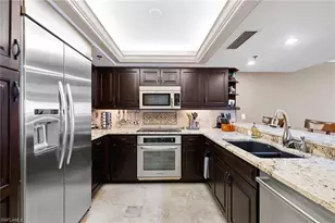 100 N Collier Blvd, Marco Island, FL 34145 - Photo 7