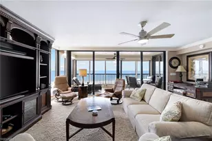 100 N Collier Blvd, Marco Island, FL 34145 - Photo 3
