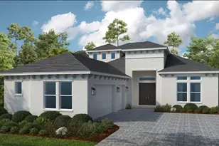 19454 Corkscrew Strand St, Estero, FL 33928 - Photo 1