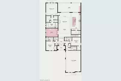 19454 Corkscrew Strand St, Estero, FL 33928 - Photo 21