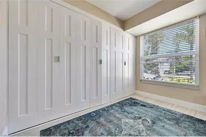 1540 Curlew Ave, Naples, FL 34102 - Photo 23