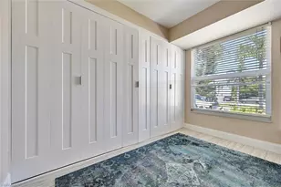 1540 Curlew Ave, Naples, FL 34102 - Photo 23