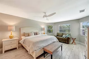1540 Curlew Ave, Naples, FL 34102 - Photo 17