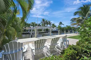 1540 Curlew Ave, Naples, FL 34102 - Photo 5