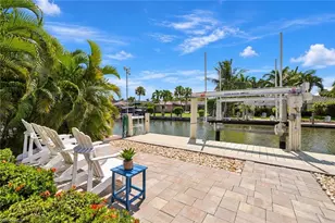 1540 Curlew Ave, Naples, FL 34102 - Photo 3