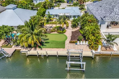 1540 Curlew Ave, Naples, FL 34102 - Photo 33