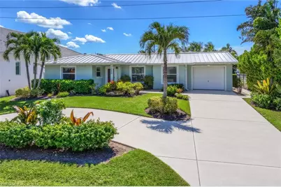 1540 Curlew Ave, Naples, FL 34102 - Photo 35