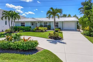 1540 Curlew Ave, Naples, FL 34102 - Photo 35