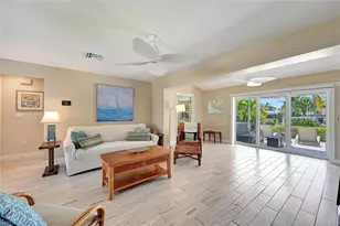 1540 Curlew Ave, Naples, FL 34102 - Photo 9