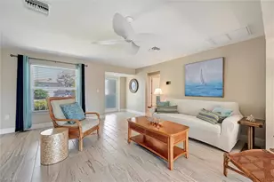 1540 Curlew Ave, Naples, FL 34102 - Photo 11