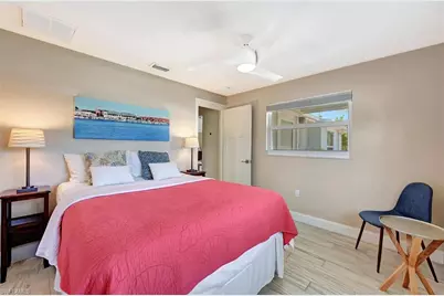 1540 Curlew Ave, Naples, FL 34102 - Photo 21