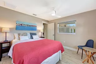 1540 Curlew Ave, Naples, FL 34102 - Photo 21
