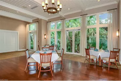 2996 Heritage Pines Dr, Fort Myers, FL 33905 - Photo 29