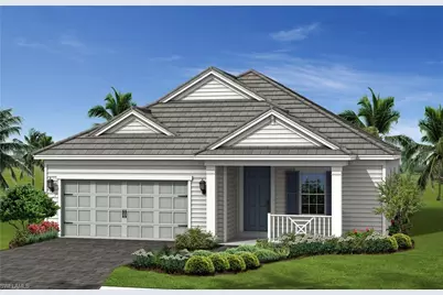 2996 Heritage Pines Dr, Fort Myers, FL 33905 - Photo 1