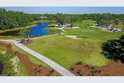 2996 Heritage Pines Dr, Fort Myers, FL 33905 - Photo 19