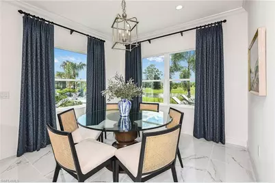 2996 Heritage Pines Dr, Fort Myers, FL 33905 - Photo 7