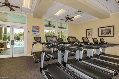 2996 Heritage Pines Dr, Fort Myers, FL 33905 - Photo 27