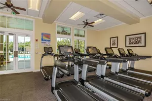 2996 Heritage Pnes Dr, Fort Myers, FL 33905 - Photo 27