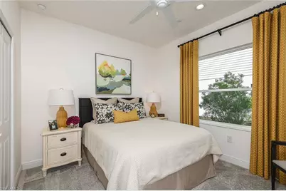 2996 Heritage Pines Dr, Fort Myers, FL 33905 - Photo 15