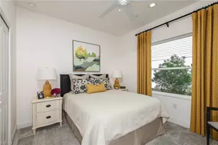 2996 Heritage Pnes Dr, Fort Myers, FL 33905 - Photo 15