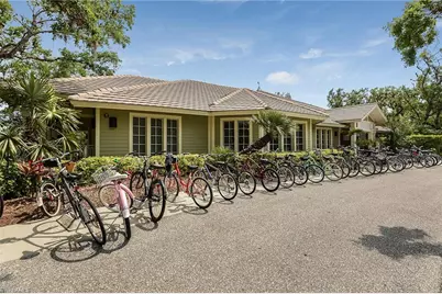 2996 Heritage Pines Dr, Fort Myers, FL 33905 - Photo 23