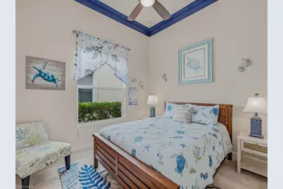5765 Mango Cir, Naples, FL 34110 - Photo 13