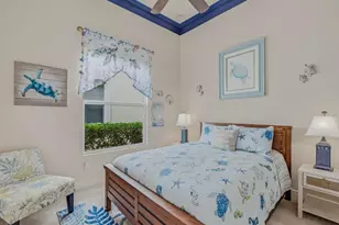 5765 Mango Cir, Naples, FL 34110 - Photo 13