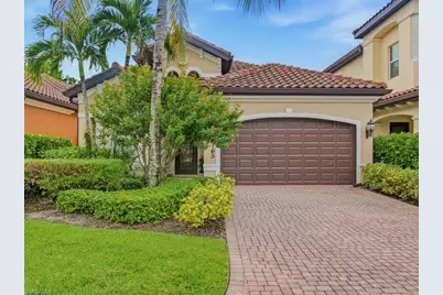 5765 Mango Cir, Naples, FL 34110 - Photo 1