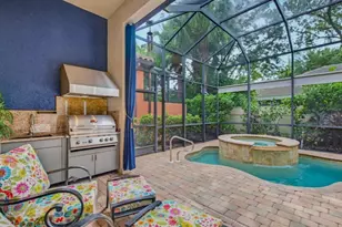 5765 Mango Cir, Naples, FL 34110 - Photo 17