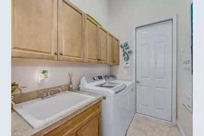5765 Mango Cir, Naples, FL 34110 - Photo 15