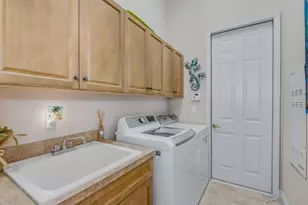 5765 Mango Cir, Naples, FL 34110 - Photo 15