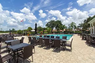 5765 Mango Cir, Naples, FL 34110 - Photo 23