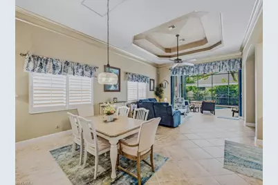 5765 Mango Cir, Naples, FL 34110 - Photo 7