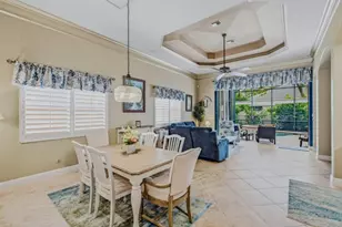 5765 Mango Cir, Naples, FL 34110 - Photo 7