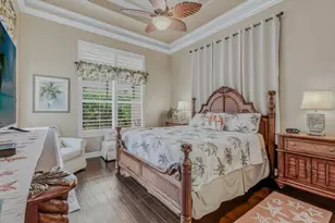 5765 Mango Cir, Naples, FL 34110 - Photo 9