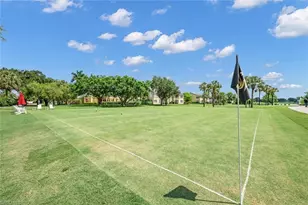 5765 Mango Cir, Naples, FL 34110 - Photo 37