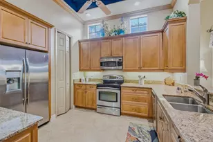 5765 Mango Cir, Naples, FL 34110 - Photo 5