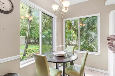 5470 16th Pl SW #101, Naples, FL 34116 - Photo 1